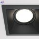 DL029-2-02B (4)