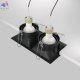 DL029-2-02B (6)