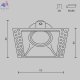 DL042-01-SQ-W (8)