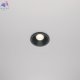 DL034-01-06W3K-B (2)