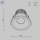 DL034-01-06W3K-D-B (7)