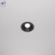 DL034-01-06W4K-B (2)