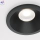 DL034-01-06W4K-B (4)