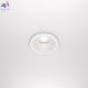 DL034-L12W4K-W (2)
