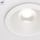 DL034-L12W4K-W (4)