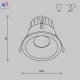 DL034-L12W4K-W (7)