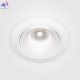 DL031-L12W4K-W (2)
