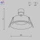 DL027-2-01-MG (6)