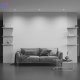 DL027-2-01-MG (7)