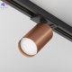TR020-1-U-GU10-BC (2)