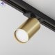 TR020-1-U-GU10-BMG (2)