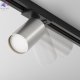 TR020-1-U-GU10-BS (3)