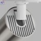TR020-1-U-GU10-WS (4)