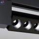 TR010-1-20W4K-M-B (4)