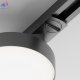 TR043-1-12W4K-B (5)