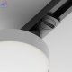 TR043-1-12W4K-W (5)