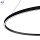 MOD058PL-L65B3K (2)