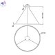 MOD058PL-L65B3K (3)