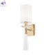 MOD224WL-01BS (6)