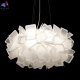 10231-530 White (4)