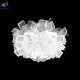10231-530C White (2)