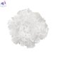 10231-530C White (3)