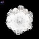 10231-530C White (4)