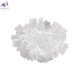 10231-530C White