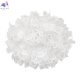 10231-780C White (3)
