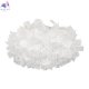 10231-780C White