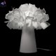 10231T White (2)