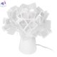 10231T White (3)