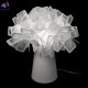 10231T White (4)