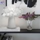 10231T White (5)