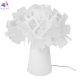 10231T White