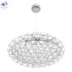 9027-75 Chrome (3)