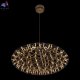 9027-75 Gold (4)