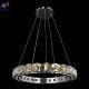 10204-600 Chrome (2)