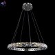 10204-800 Chrome (2)