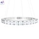 10204-800 Chrome (3)