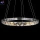 10204-800 Chrome (4)