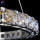 10204-800 Chrome (5)