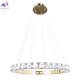 10204-800 Gold