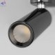 40020-1 LED черный жемчуг (2)