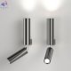 40020-1 LED черный жемчуг (4)