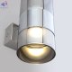 40021-1 LED хром-дымчатый (3)
