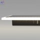 20127-1 LED черный (3)