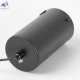 LSP-7137 (4)