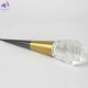 LSP-7140 (3)