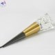 LSP-7140 (4)